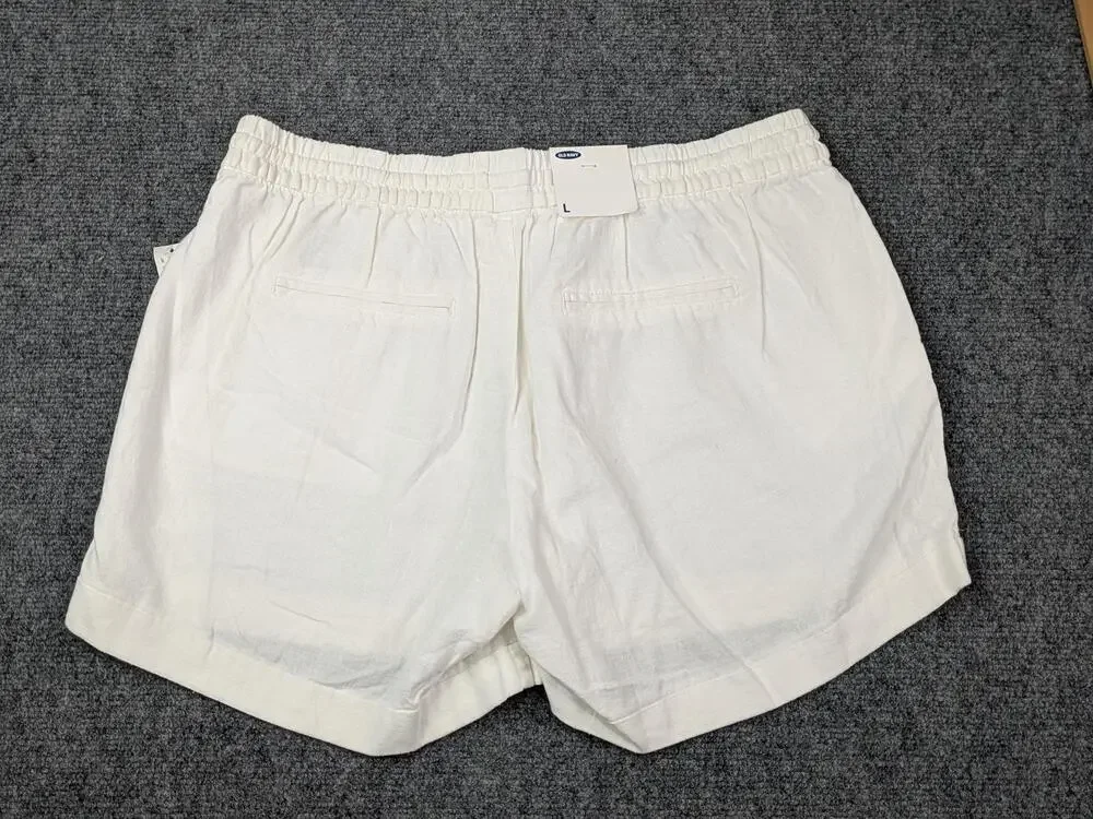 Old Navy old navy